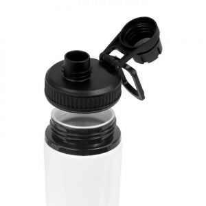 CILINDRO METÁLICO MÁGICO SOCCER personalizada